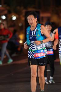 BIB: 
                            <button type="button" onclick="openModal(24537202)" class="btn btn-primary btn-sm float-right btn-popup" data-toggle="modal" data-target=".modal-high-quality">
                        <i class="fas fa-shopping-cart"></i> Add to Cart
                    </button>
                                            <button type="button" onclick="isThisMe(24537202, true)" class="btn btn-success btn-sm float-right btn-popup btn-isme hidden" data-toggle="tooltip" data-placement="bottom" title="นี่คือรูปของคุณใช่ไหม คลิกที่นี่เพื่อเอาเข้าอัลบั้ม">
                        <i class="fas fa-plus"></i> Add to album
                    </button>
                    <button type="button" onclick="isThisMe(24537202, false)" class="btn btn-warning btn-sm float-right btn-popup btn-isnotme hidden">
                        <i class="fas fa-ban"></i> Remove from album
                    </button>